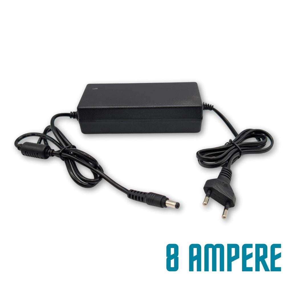 Elettronica – 3DRap Feeling PRO (PC, SimHUB)