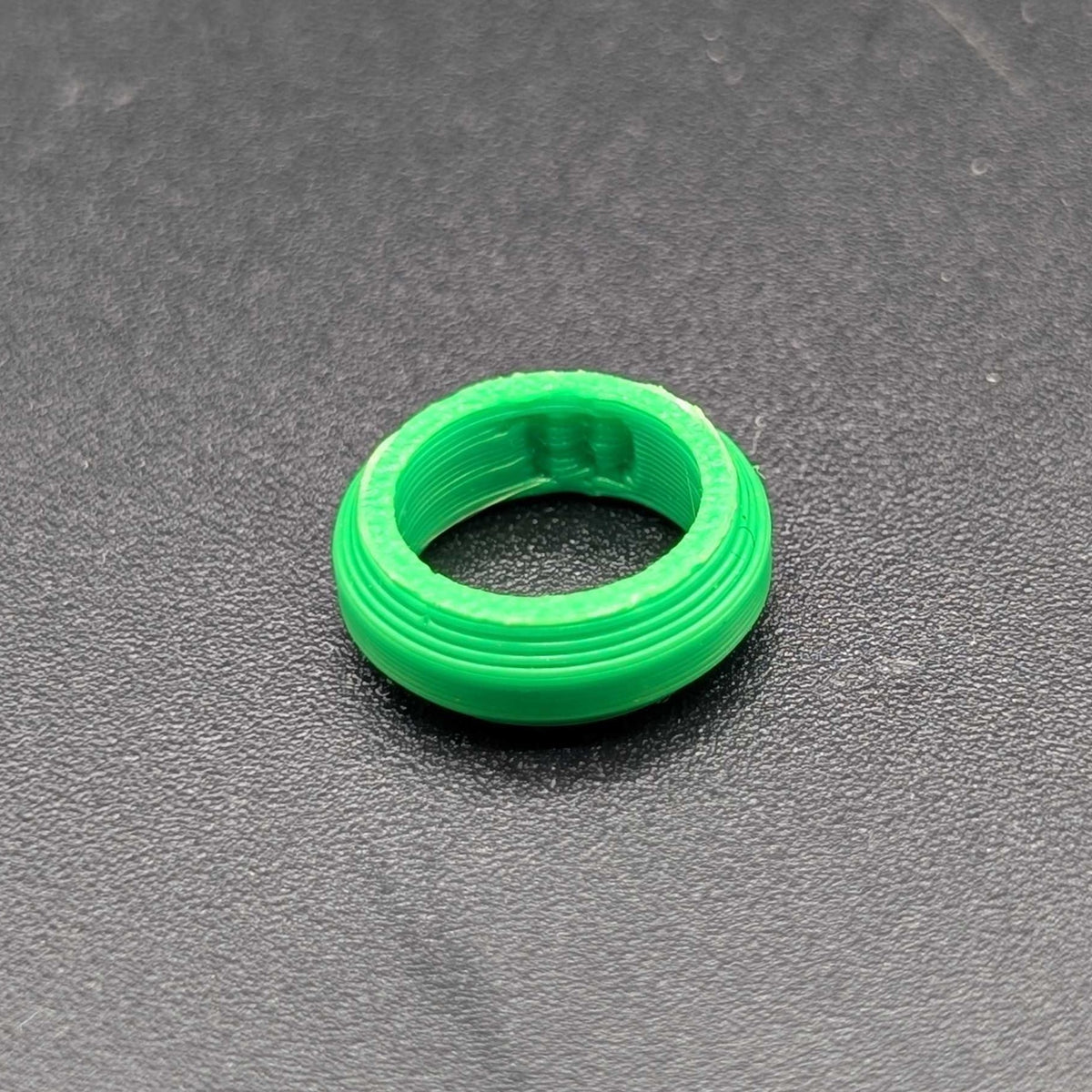 3DRap Elastomers Configurator