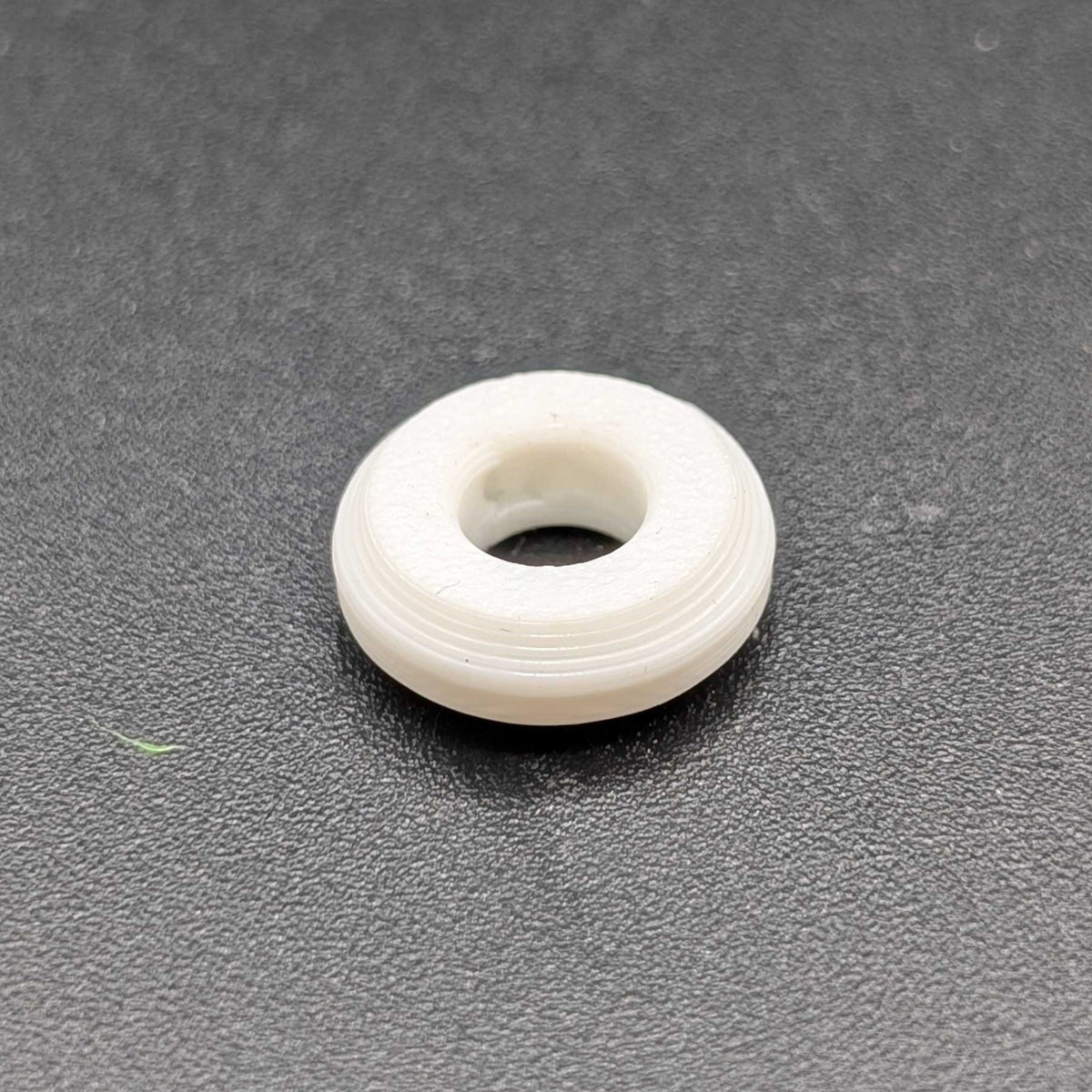 3DRap Elastomers Configurator