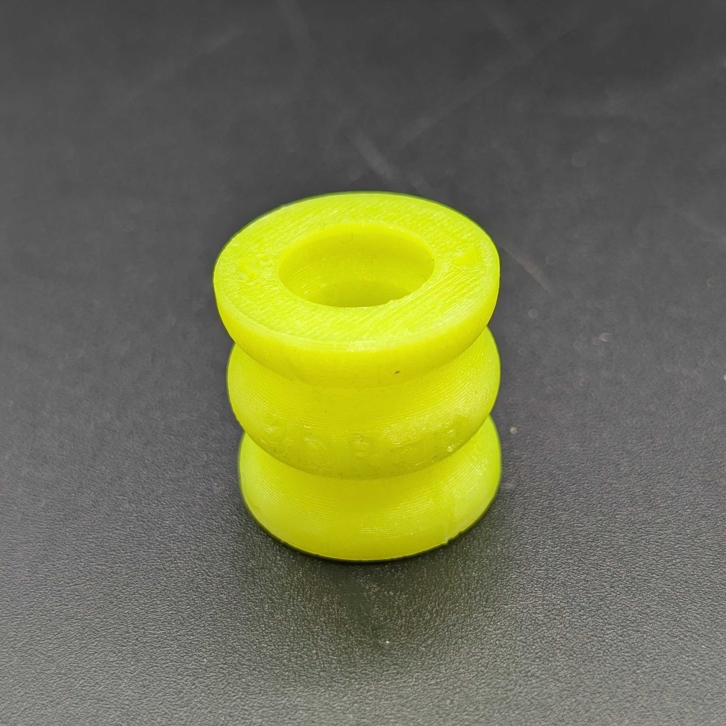 3DRap Elastomers Configurator