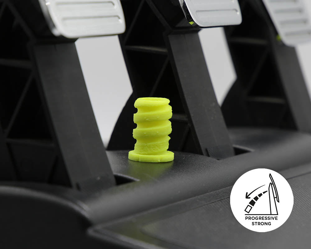 thrustmaster t300rs pedal mod Brake [Thrustmaster T3PA / T3PGT] (PC, PS, XBox) Bike Chain Skipping When Category:City Urban Citybike_117 kg Speed:11 The same 220 lb
