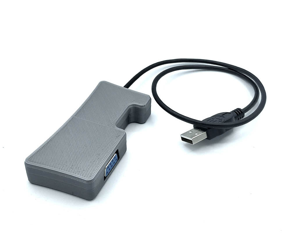 g27 pedals usb adapter 12bit [Logitech] (PC) Color:SLATE BLUE BLUE CHROME Look 920 | BIKE DirectSale If the pedal board