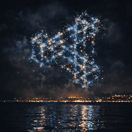 2025 at 3DRap Sim Racing: A Year of Innovation, Growth and Community