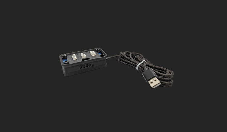 Wires and Cables