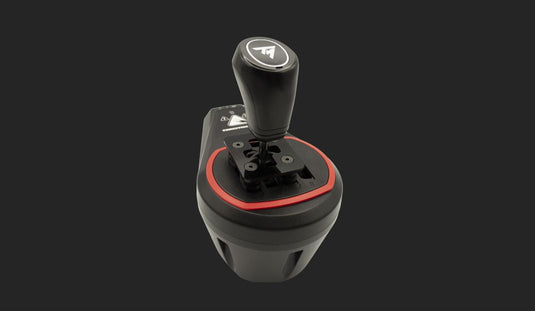 Thrustmaster MODs and AddOn – 3DRap Sim Racing