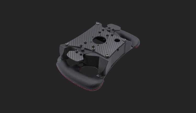 DIY Racing Wheel KITs