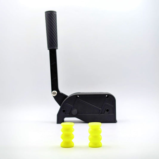 Fanatec ClubSport Handbrake V2 Elastomer MOD (PC, PS, XBox)