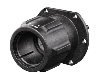 Reinforcement Ring for QR1 Light [Fanatec] (PC, PS, XBox)