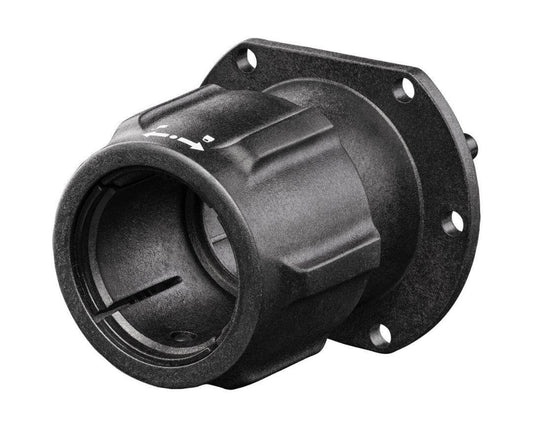 Reinforcement Ring for QR1 Light [Fanatec] (PC, PS, XBox)