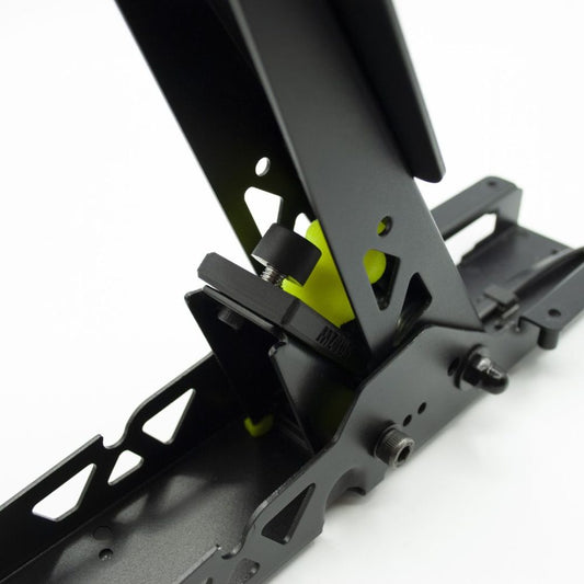 MOZA SR-P Lite Elastomer Brake MOD [SR-P Lite] (PC, XBox)
