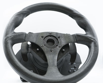 TMX Universal Hub [Thrustmaster TMX, TMX Pro] (PC, XBox)