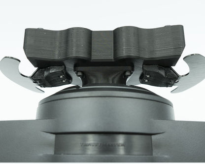 T150 Universal Hub [Thrustmaster T150] (PC, PS)