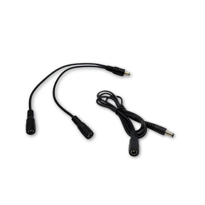 3DRap Feeling PRO [Transforms your simulator into a Dynamic Platform] (PC, SimHUB)