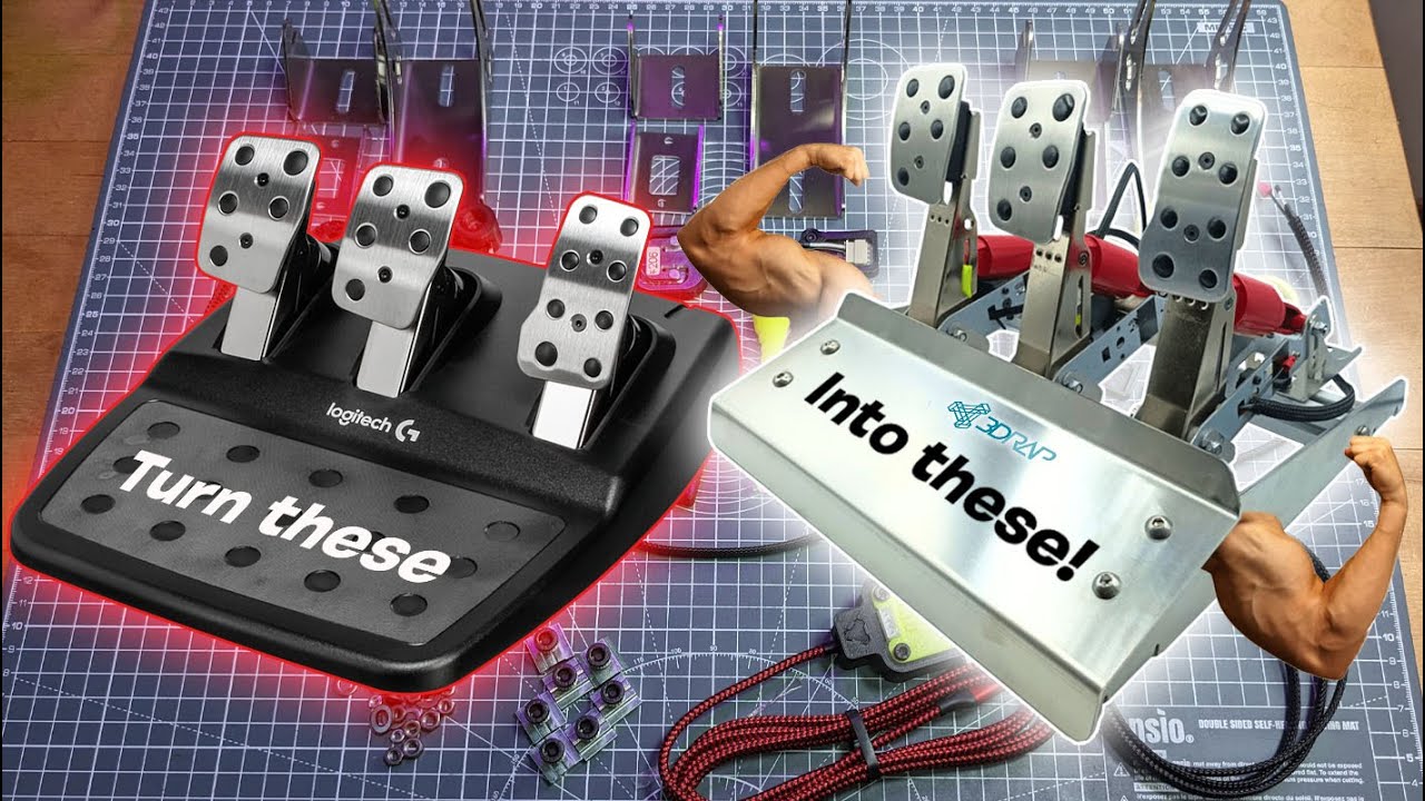 動画を読み込む: 