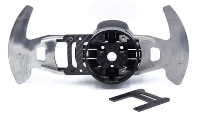 Paddle Extenders [Logitech] (PC, PS, XBox)