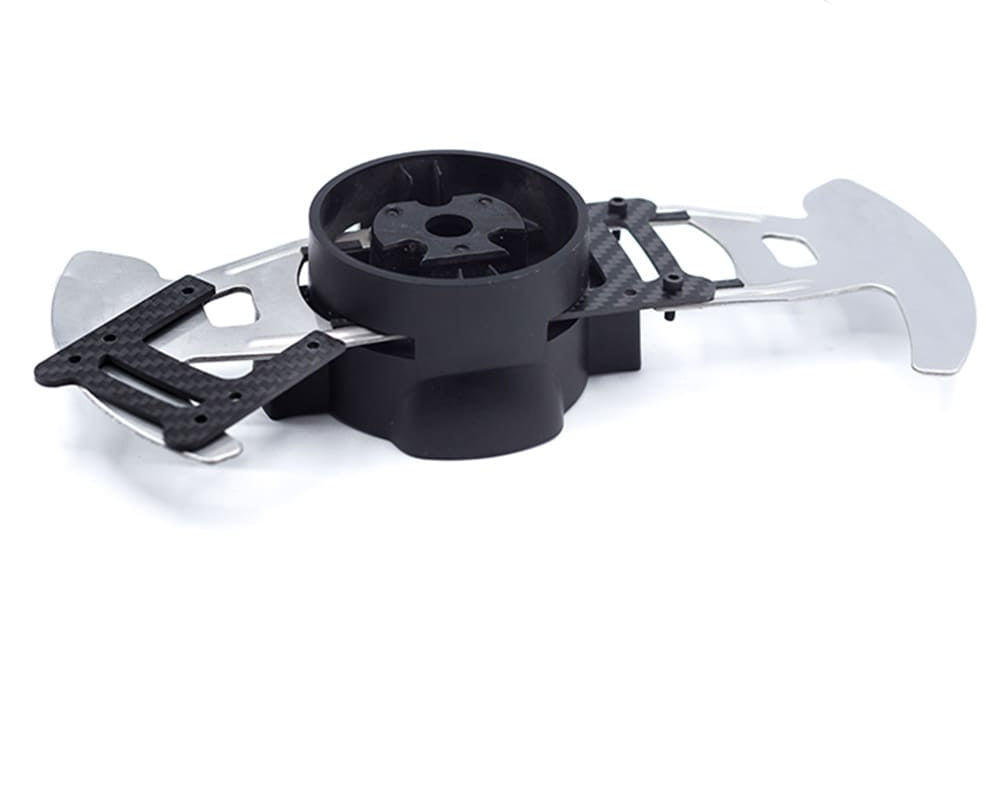 Paddle Extenders [Logitech] (PC, PS, XBox)