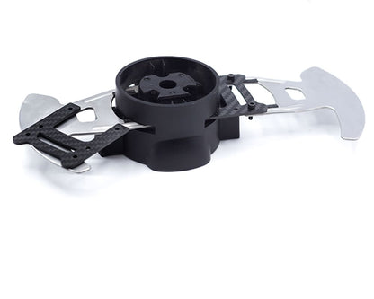 Paddle Extenders [Logitech] (PC, PS, XBox)