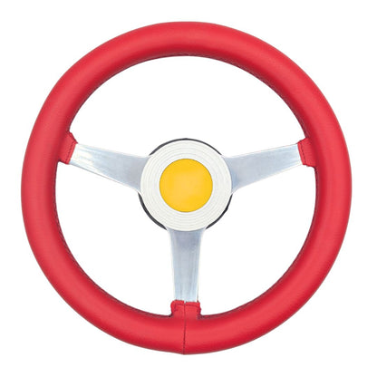 Mod. 49 Vintage Formula Rim [ALL WheelBases] (PC, PS, XBox)