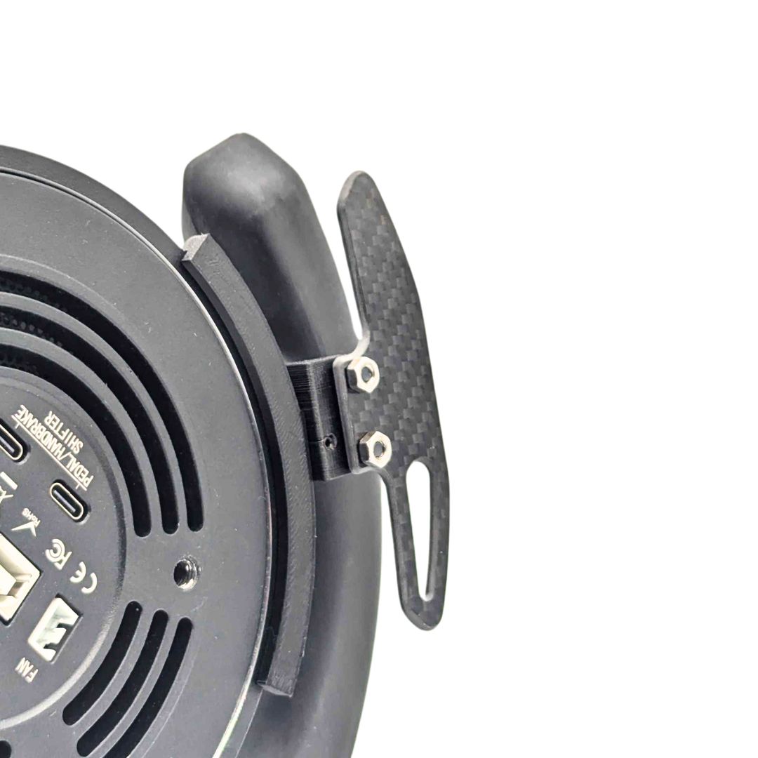 GT/GT3 Rim ADD-On [CAMMUS C5] (PC)