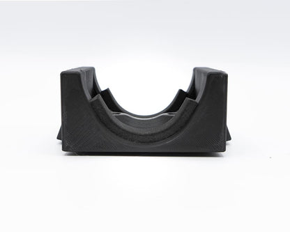 Gaming Chair Wheel Cup / Stopper [Sim Racing Rigs]