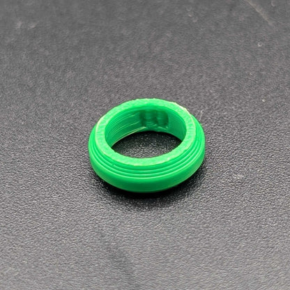 3DRap Elastomers Configurator