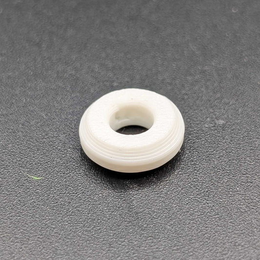 3DRap Elastomers Configurator