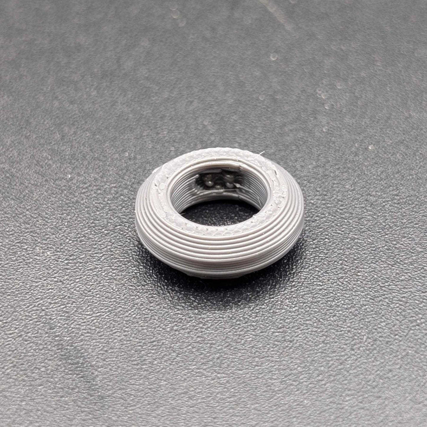 3DRap Elastomers Configurator