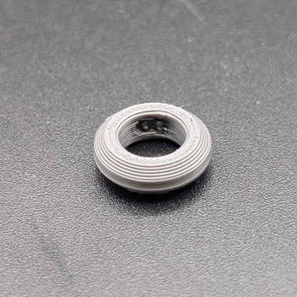 3DRap Elastomers Configurator