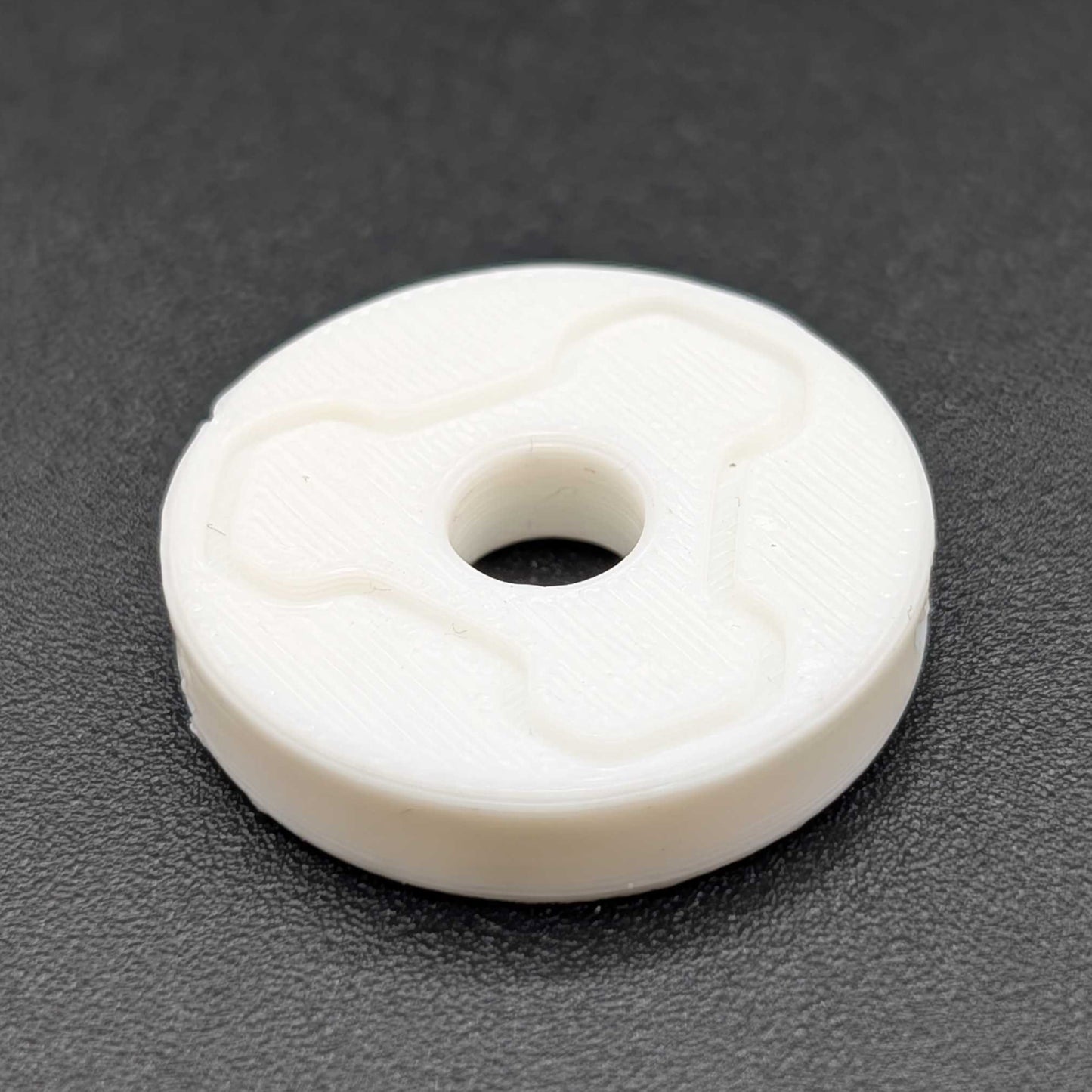 3DRap Elastomers Configurator