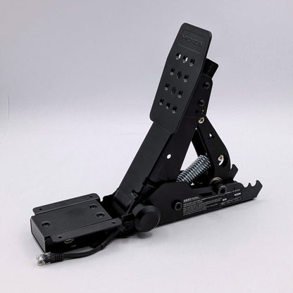 Moza SRP2 Throttle / Clutch Pedal MOD PRO Kit (PC, XBox)