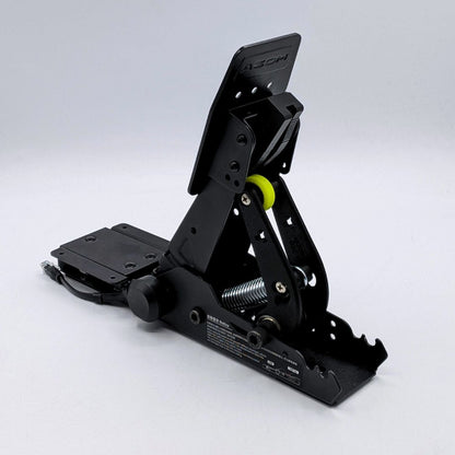 Moza SRP2 Throttle / Clutch Pedal MOD PRO Kit (PC, XBox)