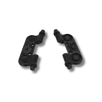 Replacement paddles lever [Thrustmaster T150 T300 TX TS-PC TS-XW T-GT] (PC, PS, XBox)