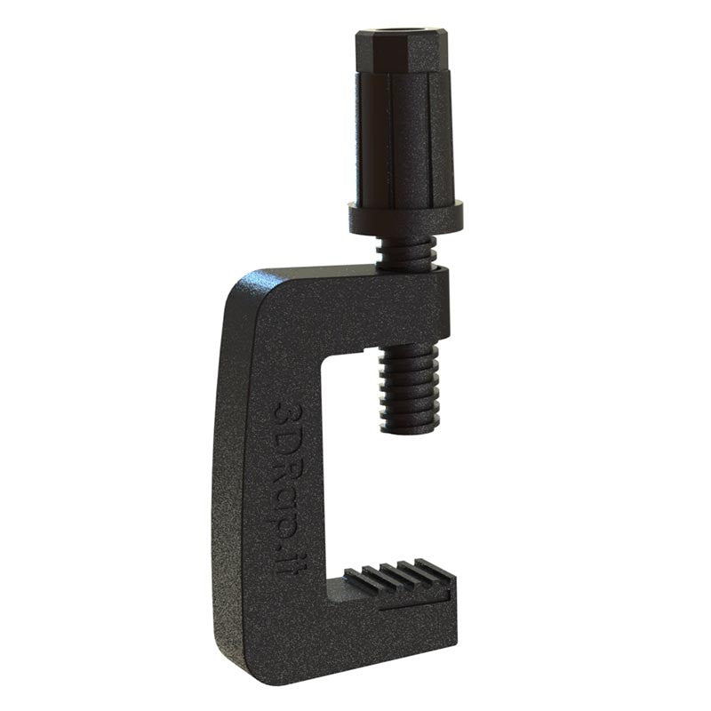 Clamp / Bracket replacement [Logitech] (PC, PS, XBox)