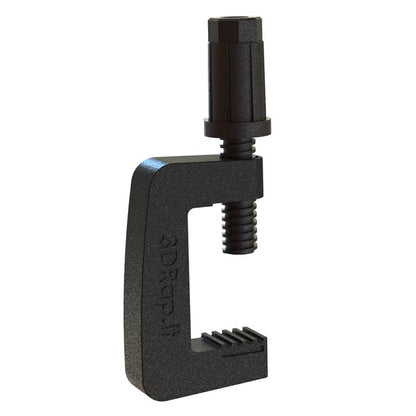 Clamp / Bracket replacement [Logitech] (PC, PS, XBox)