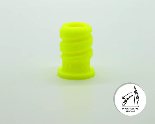 Throttle and Brake Pedal MOD [Thrustmaster T2PA] (PC, PS XBox)