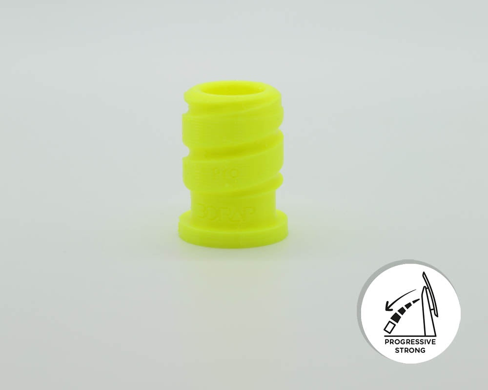 Brake Pedal MOD [Thrustmaster T3PA PRO] (PC, PS, XBox)