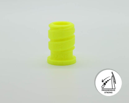 Brake Pedal MOD [Thrustmaster T3PA PRO] (PC, PS, XBox)