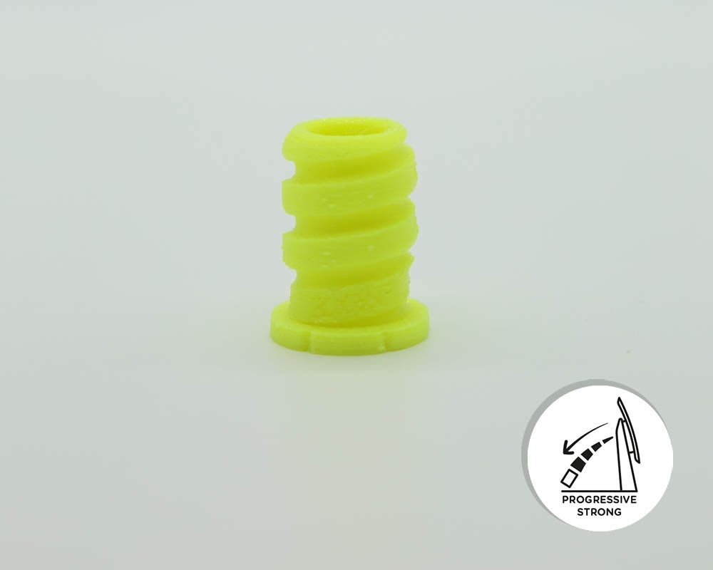 Brake Pedal MOD [Thrustmaster T3PA / T3PGT] (PC, PS, XBox)