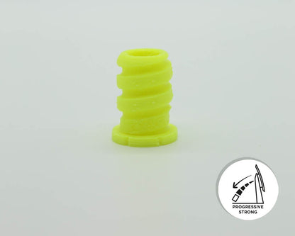 Brake Pedal MOD [Thrustmaster T3PA / T3PGT] (PC, PS, XBox)