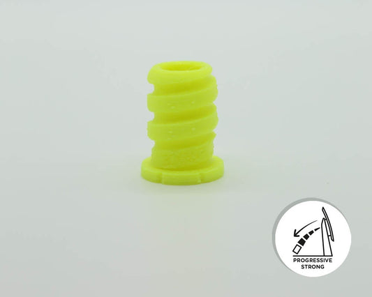 Brake Pedal MOD [Thrustmaster T3PA / T3PGT] (PC, PS, XBox)