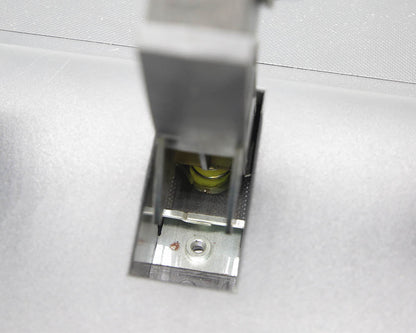 Brake Pedal MOD [Thrustmaster T3PA / T3PGT] (PC, PS, XBox)