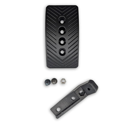 Universal Formula PADs for Pedals [ALL Brands] (PC, PS, XBox)