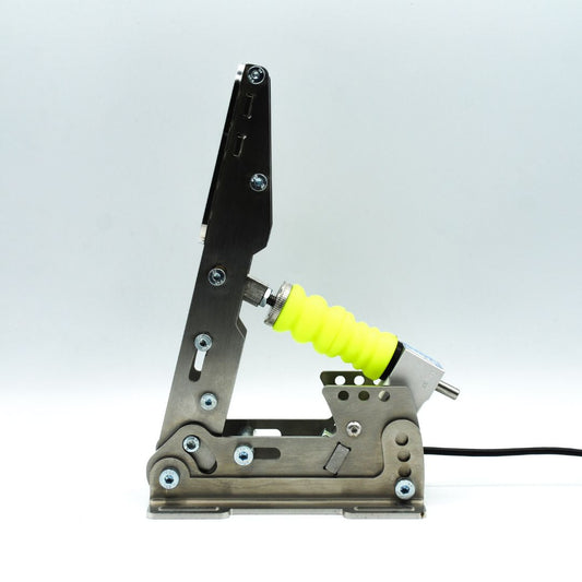 DC Simracing – Elastomer Brake MOD [DC1/DC2/DC3]