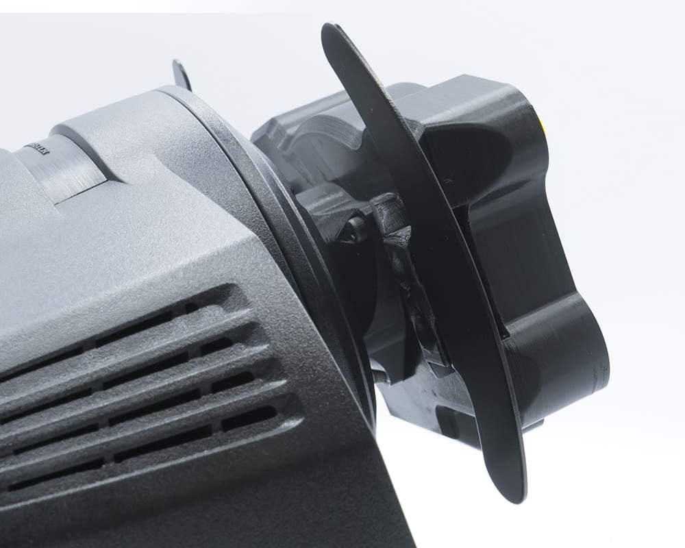 TMX Universal Hub [Thrustmaster TMX, TMX Pro] (PC, XBox)