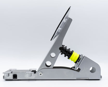 Fanatec CSL – Elastomer Brake MOD [CSL LC Pedals] (PC, PS, XBox)