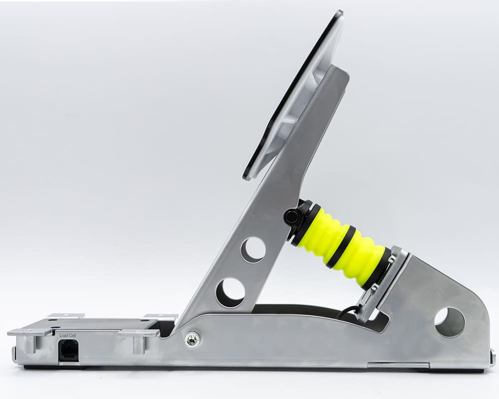 Fanatec CSL – Elastomer Brake MOD [CSL LC Pedals] (PC, PS, XBox)