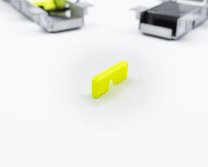 Fanatec CSL – Zero Noise Pedals MOD [CSL Pedals] (PC, PS, XBox)