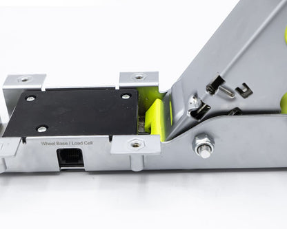 Fanatec CSL – Zero Noise Pedals MOD [CSL Pedals] (PC, PS, XBox)