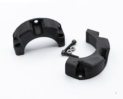 Reinforcement Ring for QR1 Light [Fanatec] (PC, PS, XBox)