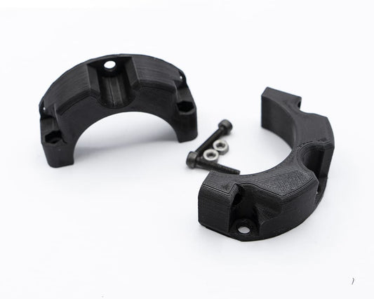 Reinforcement Ring for QR1 Light [Fanatec] (PC, PS, XBox)